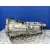 Caja Cambios para Bmw 1 (E87)