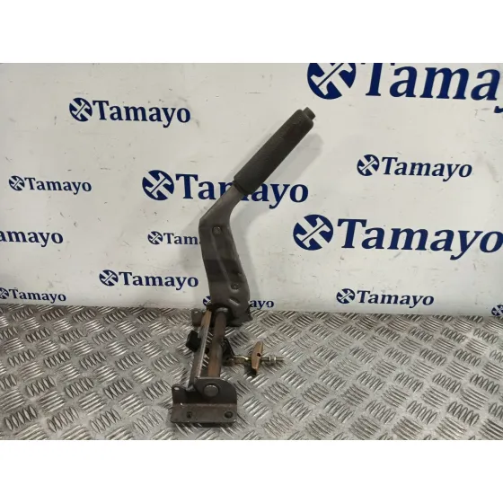 Palanca Freno De Mano para Citroën Xsara Picasso (N68)