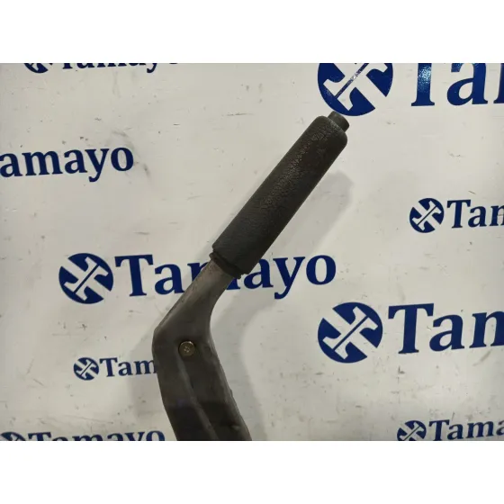 Palanca Freno De Mano para Citroën Xsara Picasso (N68)