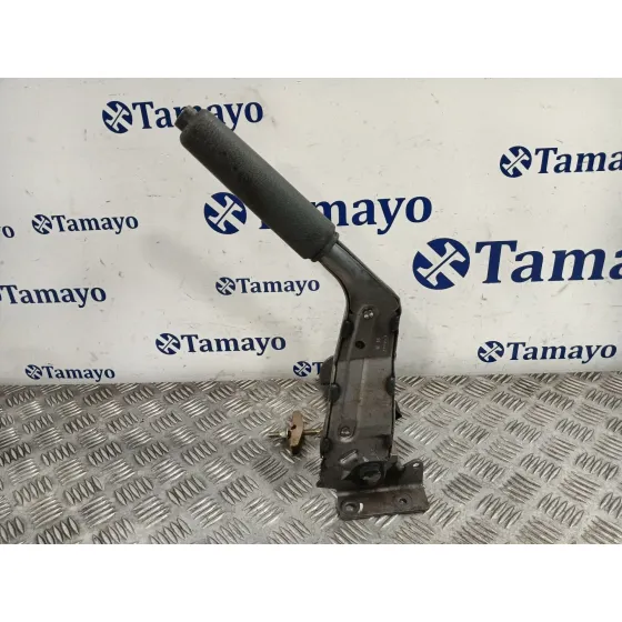 Palanca Freno De Mano para Citroën Xsara Picasso (N68)
