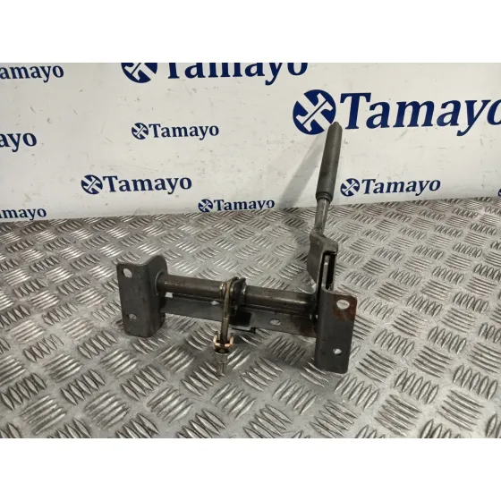 Palanca Freno De Mano para Citroën Xsara Picasso (N68)