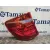 Piloto Trasero Izquierdo para Bmw X3 (F25)