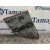 Piloto Trasero Izquierdo para Bmw X3 (F25)