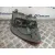 Piloto Trasero Izquierdo para Bmw X3 (F25)