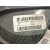 Piloto Trasero Izquierdo para Bmw X3 (F25)