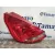 Piloto Trasero Izquierdo para Ford Fiesta Vi (Cb1, Ccn)