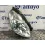 Faro Derecho para Citroën Xsara Picasso (N68)