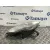 Faro Derecho para Citroën Xsara Picasso (N68)