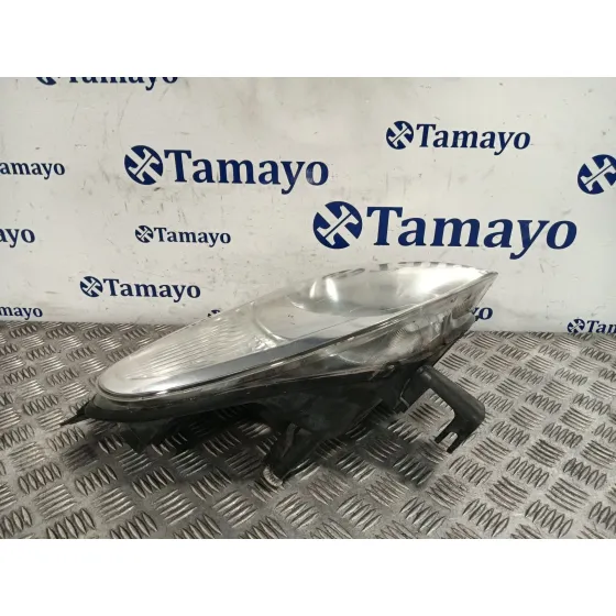Faro Derecho para Citroën Xsara Picasso (N68)