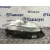 Faro Derecho para Citroën Xsara Picasso (N68)