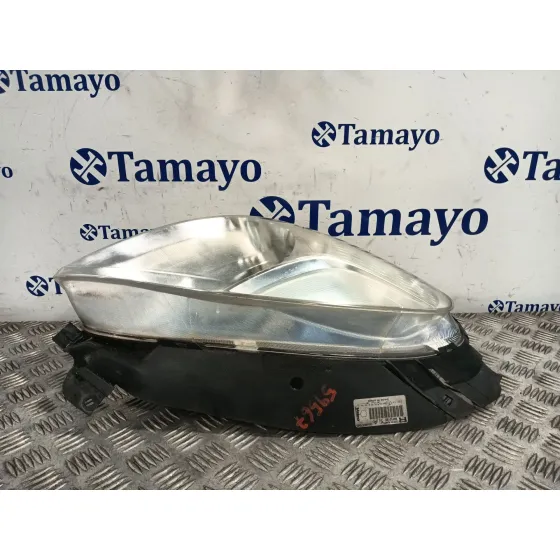 Faro Derecho para Citroën Xsara Picasso (N68)