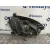 Faro Derecho para Citroën Xsara Picasso (N68)