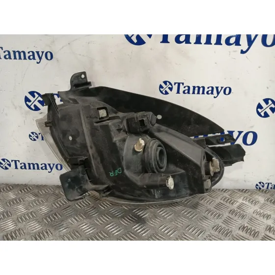 Faro Derecho para Citroën Xsara Picasso (N68)