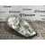 Faro Izquierdo para Renault Master Iii Furgoneta (Fv)