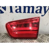 Piloto Trasero Derecho Porton para Bmw 1 (F21)