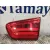 Piloto Trasero Derecho Porton para Bmw 1 (F21)