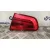 Piloto Trasero Derecho Porton para Bmw 1 (F21)