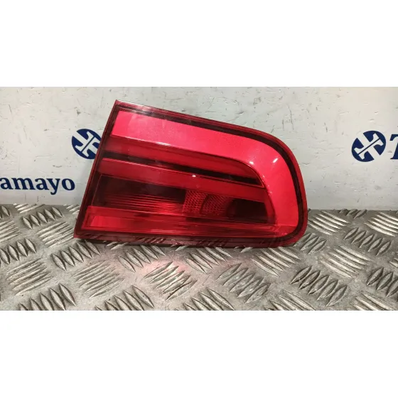 Piloto Trasero Derecho Porton para Bmw 1 (F21)