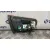 Piloto Trasero Derecho Porton para Bmw 1 (F21)