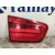 Piloto Trasero Izquierdo Porton para Bmw 1 (F21)