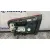 Piloto Trasero Izquierdo Porton para Bmw 1 (F21)