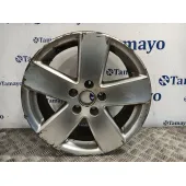 Llanta para Volkswagen Passat B6 (3C2)