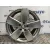 Llanta para Volkswagen Passat B6 (3C2)