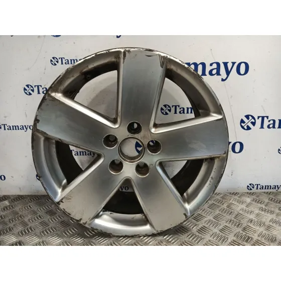 Llanta para Volkswagen Passat B6 (3C2)