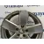 Llanta para Volkswagen Passat B6 (3C2)