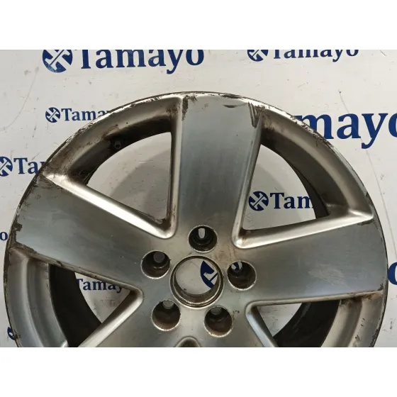 Llanta para Volkswagen Passat B6 (3C2)