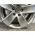 Llanta para Volkswagen Passat B6 (3C2)