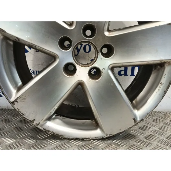 Llanta para Volkswagen Passat B6 (3C2)