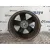 Llanta para Volkswagen Passat B6 (3C2)
