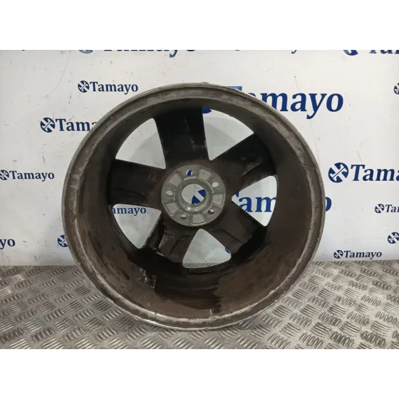 Llanta para Volkswagen Passat B6 (3C2)