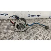 Motor Direccion Electrica para Honda Cr-V Iv (Rm_)