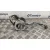 Motor Direccion Electrica para Honda Cr-V Iv (Rm_)