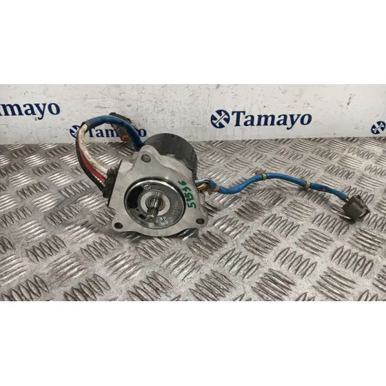 Motor Direccion Electrica para Honda Cr-V Iv (Rm_)