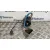 Motor Direccion Electrica para Honda Cr-V Iv (Rm_)