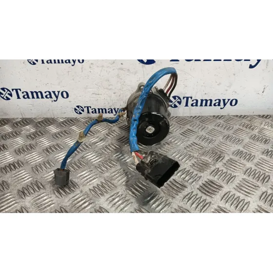 Motor Direccion Electrica para Honda Cr-V Iv (Rm_)