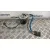 Motor Direccion Electrica para Honda Cr-V Iv (Rm_)