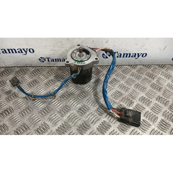 Motor Direccion Electrica para Honda Cr-V Iv (Rm_)