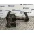 Diferencial Delantero para Mitsubishi Montero (V20/V40)