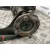 Diferencial Delantero para Mitsubishi Montero (V20/V40)