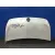 Capot para Renault Master Iii Furgoneta (Fv)