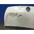 Capot para Renault Master Iii Furgoneta (Fv)