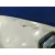 Capot para Renault Master Iii Furgoneta (Fv)