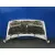 Capot para Renault Master Iii Furgoneta (Fv)