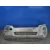 Paragolpes Delantero para Renault Master Iii Furgoneta (Fv)