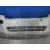 Paragolpes Delantero para Renault Master Iii Furgoneta (Fv)