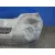 Paragolpes Delantero para Renault Master Iii Furgoneta (Fv)